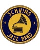 Schw!ng Jazz Band